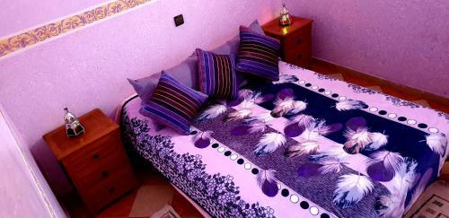 Apartamento Kaki Appartement