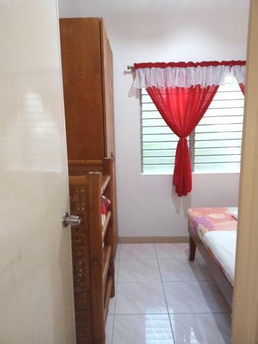 Hostal Felipa Beach Residence - Jasmine