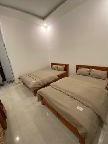 Hotel Kh�nh H�a House