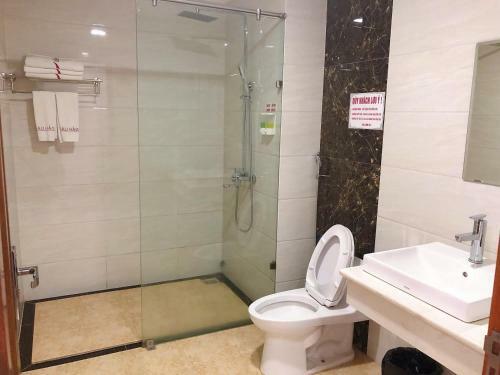 S�u H?o Hotel
