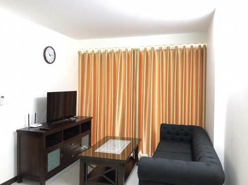 Apartamento New Life Tower