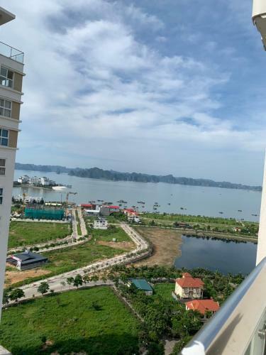 Apartamento New Life Tower