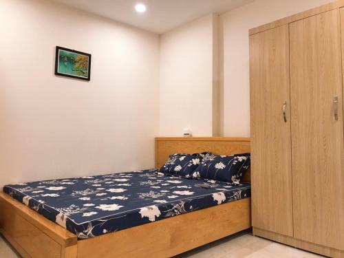Apartamento New Life Tower