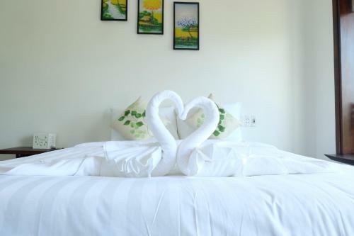 Puravida Villa