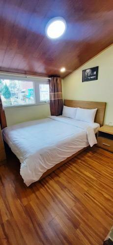 Hotel Quynh Nguyen - Da Lat