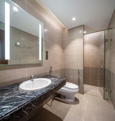 Apartamento Ocean View Home Fourpoint Da Nang Beach