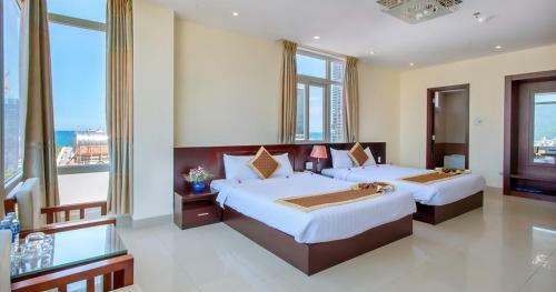 Sunview Hotel