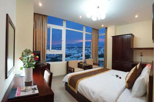 Sunview Hotel