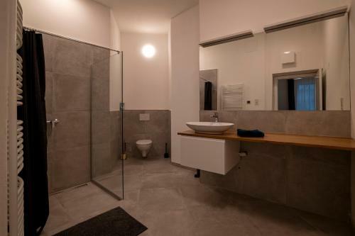 Flataid Apartment Jakob-redtenbacher-gasse I