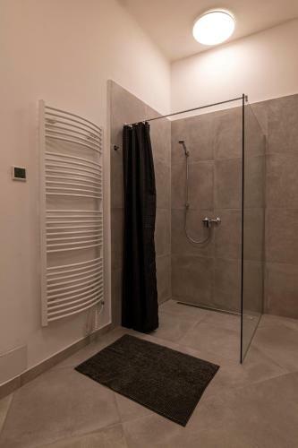 Flataid Apartment Jakob-redtenbacher-gasse I