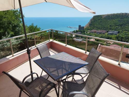 Apartamento Green, Quiet And Beautiful 2!