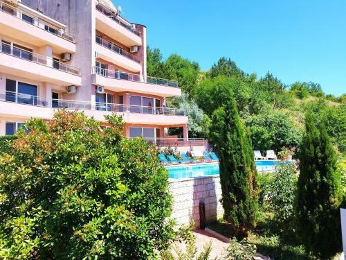 Apartamento Green, Quiet And Beautiful!