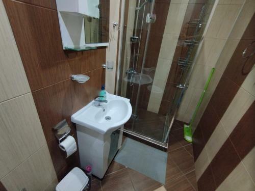 Apartamento Green, Quiet And Beautiful!