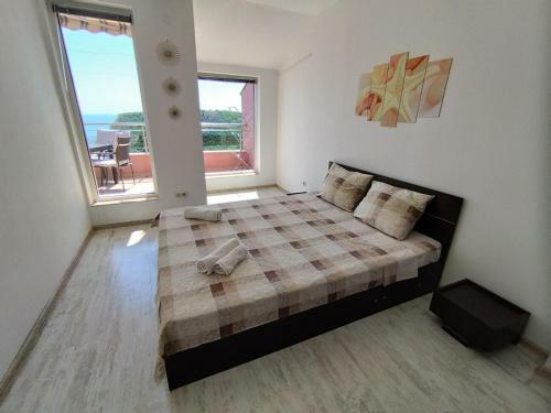 Apartamento Green, Quiet And Beautiful!