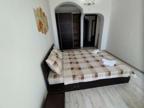 Apartamento Green, Quiet And Beautiful!