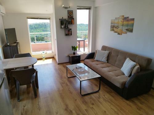 Apartamento Green, Quiet And Beautiful!