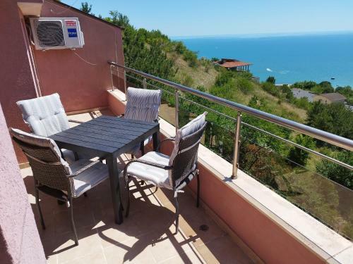 Apartamento Green, Quiet And Beautiful!