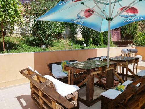 Apartamento Green, Quiet And Beautiful!