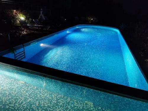 Apartamento Green, Quiet And Beautiful!