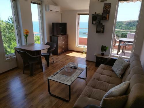 Apartamento Green, Quiet And Beautiful!