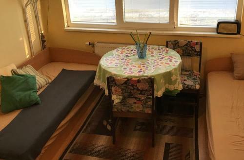 Labris Apartment
