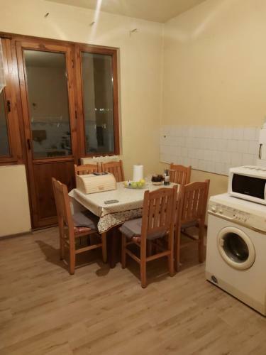 Apartamento ???e ????? 5