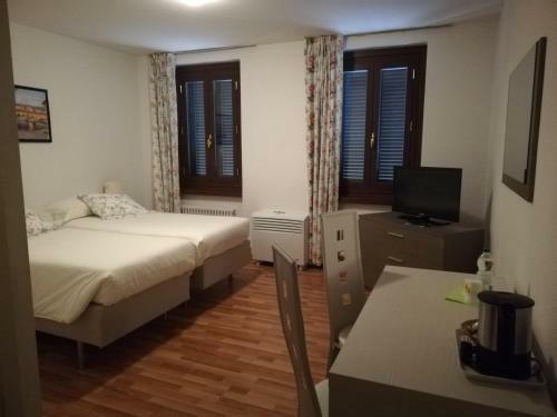 Hotel Vienna