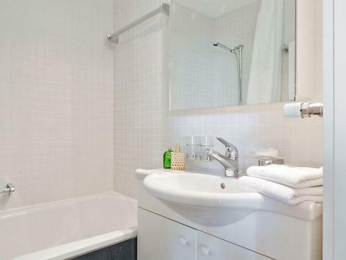 Apartamento Palazzo Miralago 15