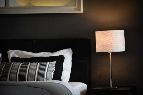 Boutique-hotel Antica Posta