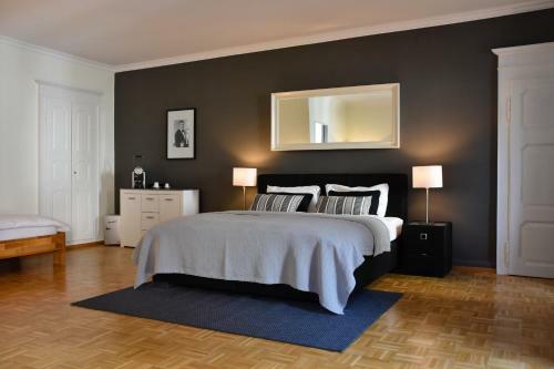 Boutique-hotel Antica Posta