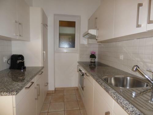 Apartamento Casa Conti Al Lago