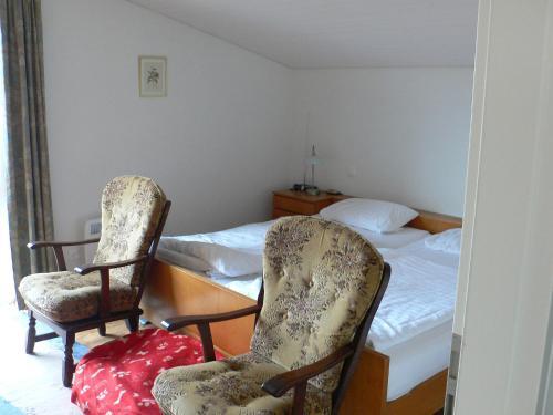 Holiday Home Casa Lisa Ascona