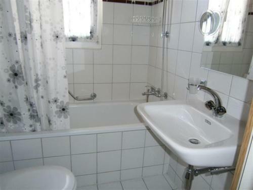 Apartamento Casa Lodano