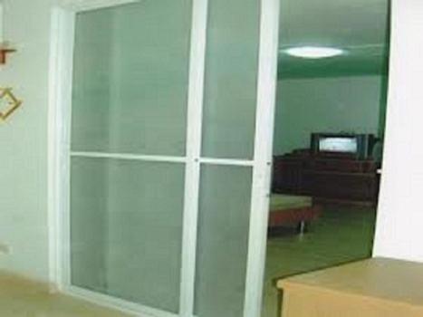 Aparthotel Dmk Donmueang Guesthouse