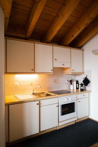 Hotel Bellwald