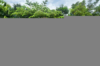Hotel Serene At Chiang Rai