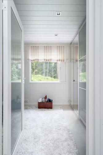 Sparks Villas 120 - Granbacka
