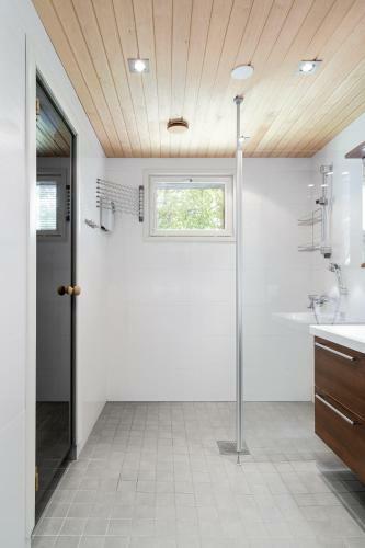 Sparks Villas 120 - Granbacka