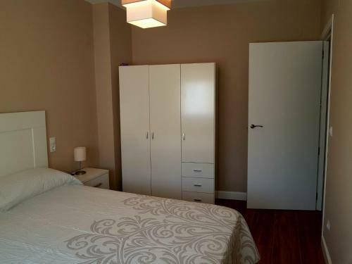 Apartamento Sweet Center