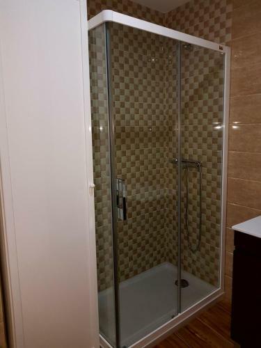 Apartamento Sweet Center