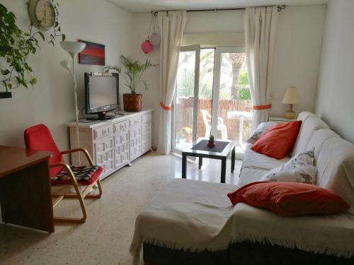 Hostal Apartamento Altea