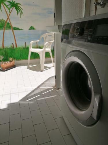 Hostal Apartamento Altea