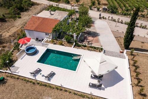 House Terra Madre