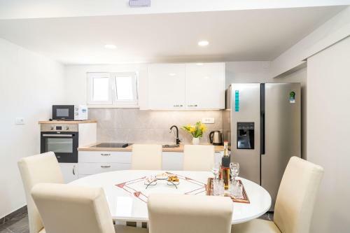 House Terra Madre