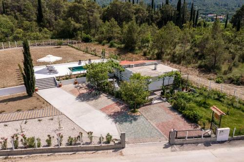 House Terra Madre