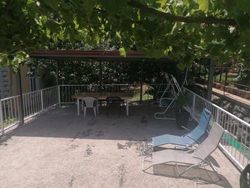 New Apartman Ziganto Z