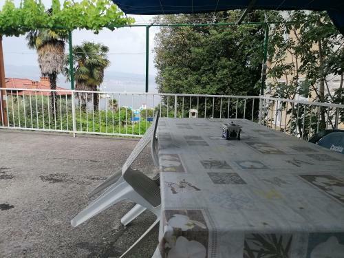 New Apartman Ziganto Z