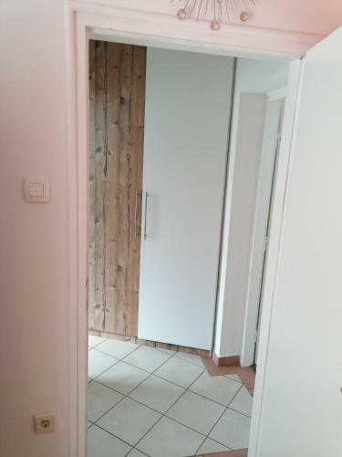 New Apartman Ziganto Z