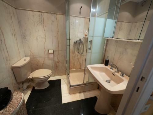 Apartamento Le Libecio - Familiale Et Confortable