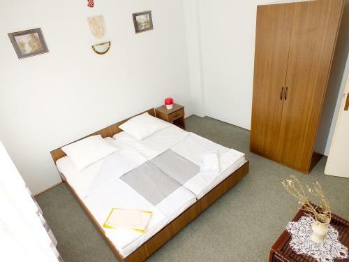 Hostal Biba Rooms